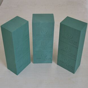 极速宠物独角仙兜虫锹甲甲虫化蛹室羽化用品精P品花泥人工制作材