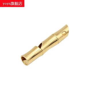 极速鸟的哨竹鸡外哨子户叫训练哨口黄H生判求铜救子宠吹生物球裁