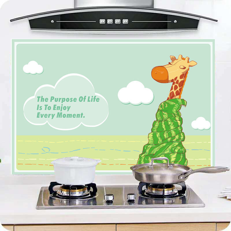 极速厨房a自粘防油贴纸大号灶台耐高温瓷砖墙贴家用整体橱柜贴纸,洗护清洁剂/卫生巾/纸/香薰,家用防油贴纸,淘宝优惠券,粉丝福利购,淘宝优惠卷