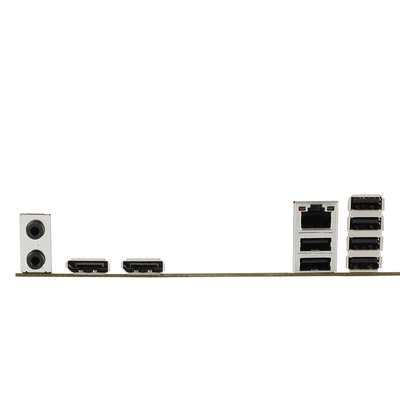 新品HP 600 680 G4 G5主板 L02065A L02062-001 L04743-001 L6391