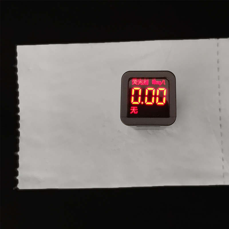 极速600克大卷纸厕纸卫生酒店专用大盘纸商N用整箱卷筒纸巾大号实,洗护清洁剂/卫生巾/纸/香薰,大盘卷纸,淘宝优惠券,粉丝福利购,淘宝优惠卷