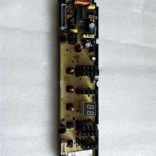 L282主控板主机板显示面板 WB90 极速适用于容声洗衣机WBn85 L282