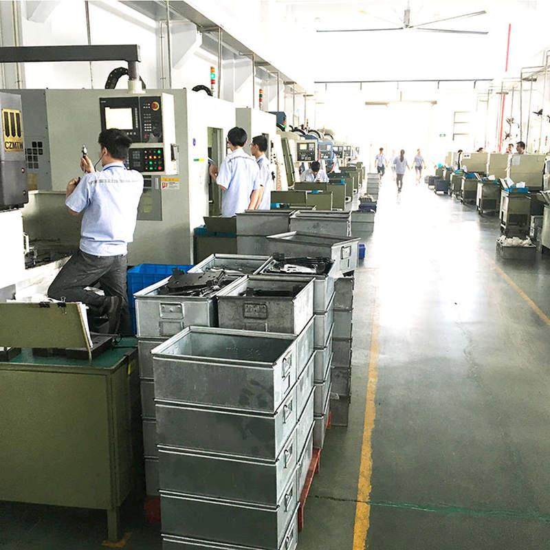 极速铁金属周转箱框防静电钢制z铁箱工具箱加厚零件防火铁皮铁箱,橡塑材料及制品,亚克力管/有机玻璃管,淘宝优惠券,粉丝福利购,淘宝优惠卷