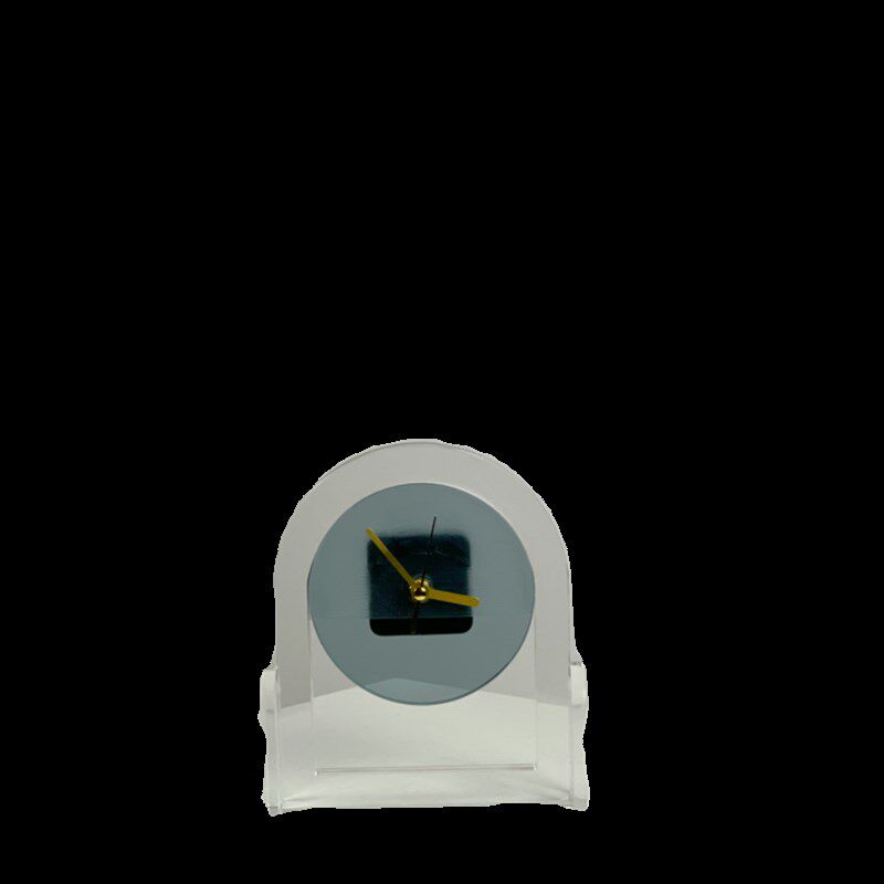 新品现代简约样板房样品屋展示中B心书房隔断书柜书桌客厅电视墙