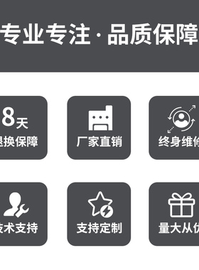 极速0-150V2a可调电压电流直流电源恒压恒流300W开关电源VHYK-360