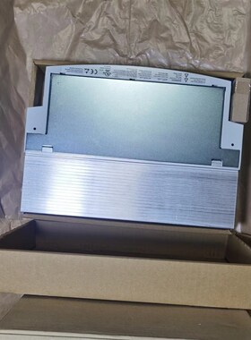 极速PK543AxW1-H50 步进电机