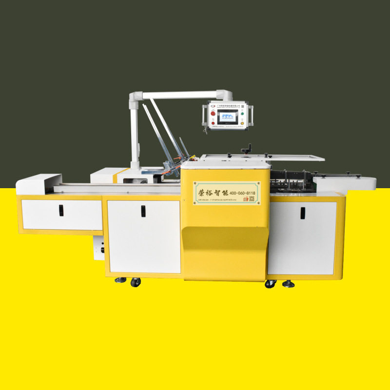 极速自动上c胶热熔胶封盒机 纸盒糊盒封盒机 抽取式面巾纸彩盒封,基础建材,焊接管,淘宝优惠券,粉丝福利购,淘宝优惠卷