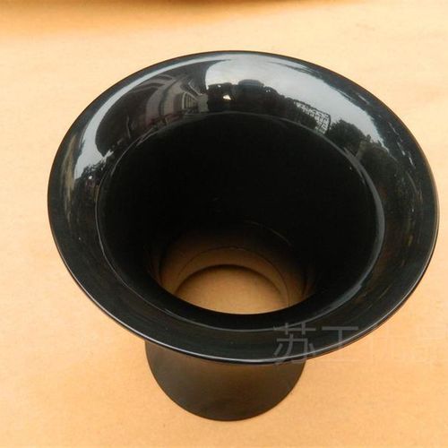 极速。喇b叭音箱配件--倒相管/音箱管 /导相管/音箱气孔/倒相筒15