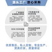 极速高精度雷g射测距仪公寓建筑物房工厂仓库测距专业雷射测距仪1