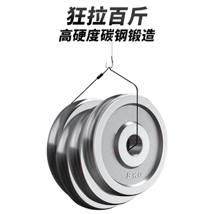 极速散装大物青鱼钩正嘴有倒刺伊势尼巨物钩超硬垂钓鲟Z鱼黑鲩硬