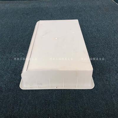 极速双线b角路沿石模具水泥预制马路牙子路缘石道牙石混凝土侧石