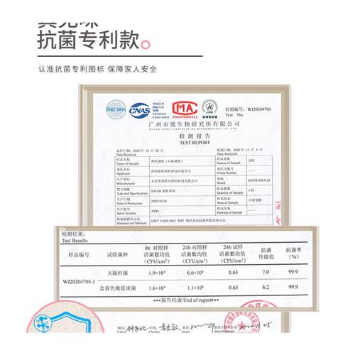 新品防撞泡d沫墙贴加厚防水防潮防霉卧室隔音墙布壁纸3d立体贴壁