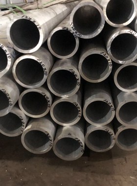 极速7075铝方管5083铝棒6061T6铝管6E063T5铝板5052铝排 角铝 槽