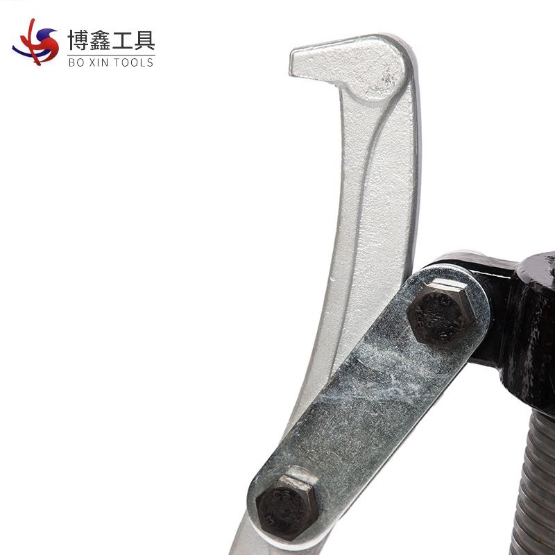 极速供应YL-50T两件式液压拉马带CP-700手动R液压帮浦组合装 轴承