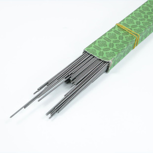 极速倍捻机配件 引丝弹簧  引丝线 D 钢丝引丝线  穿丝弹簧  生头