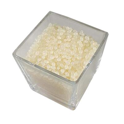 极速BN-8816无痕胶 家俱封边热熔胶 全半自动封边W机专用中高温热