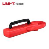 极速UT221 UT222数字钳形表2000GA交直流电压电流表2500A电流表