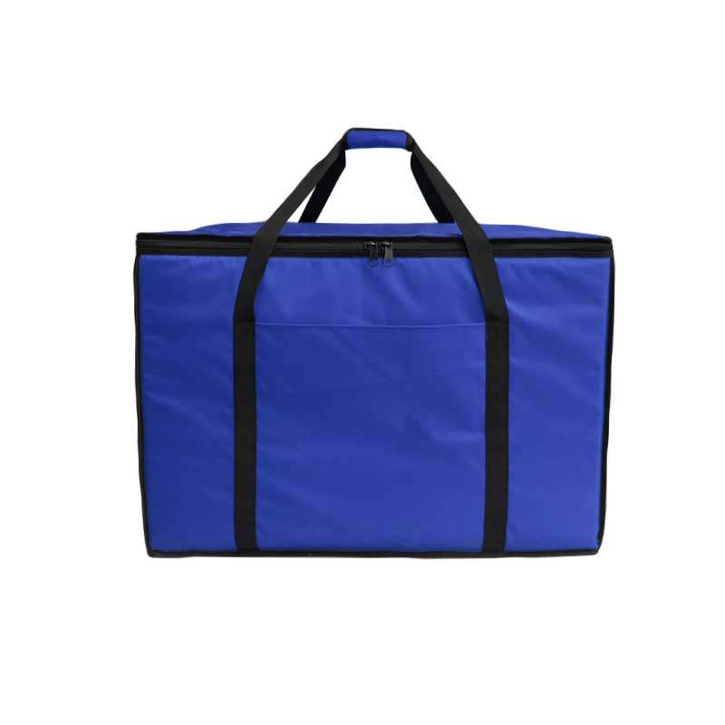 极速特大号外卖保温箱送餐箱面包车配送包K子馒头盒饭便当加厚外,户外/登山/野营/旅行用品,冰包,淘宝优惠券,粉丝福利购,淘宝优惠卷