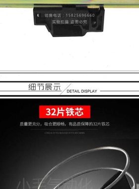 极速。大量b供应X2-2510 2501交流接触器380V220V1276V24V超大银