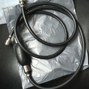 极速铃木专用手压泵总成 铃木燃油管总成I 铃木船外机油管 铃木油