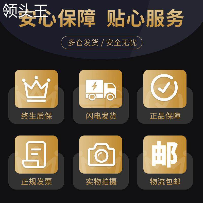 极速30b4不锈钢更衣柜员工收纳柜 多门碗盘柜鞋柜食堂餐具柜无尘,商业/办公家具,办公储物柜,淘宝优惠券,粉丝福利购,淘宝优惠卷