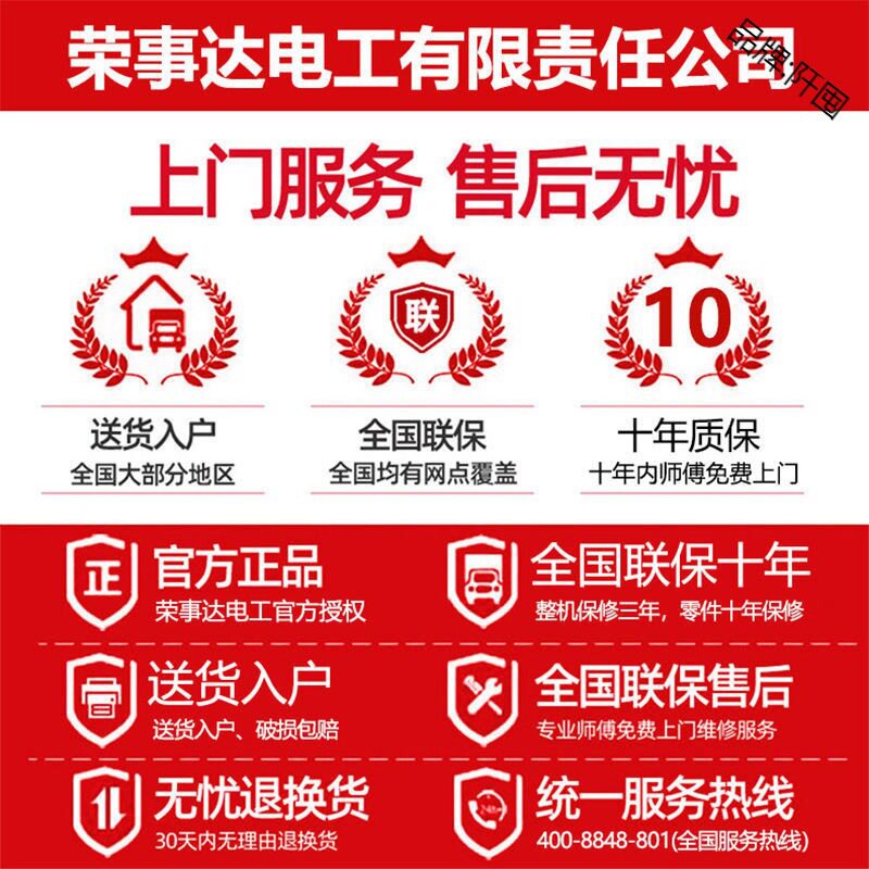 极速全自动洗衣机5/10/15公斤宿舍小型家用R大容量甩干洗烘一体