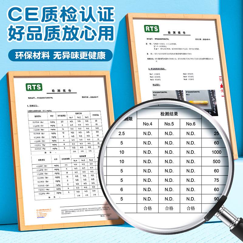 极速油画棒绘画纸刮刀工p具套装初中生专用美术小学生diy画蜡笔24