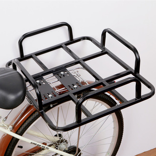 极速外卖箱配件杯托内支架箱泡沫箱车载架托架Q垫板隔板加粗挂钩