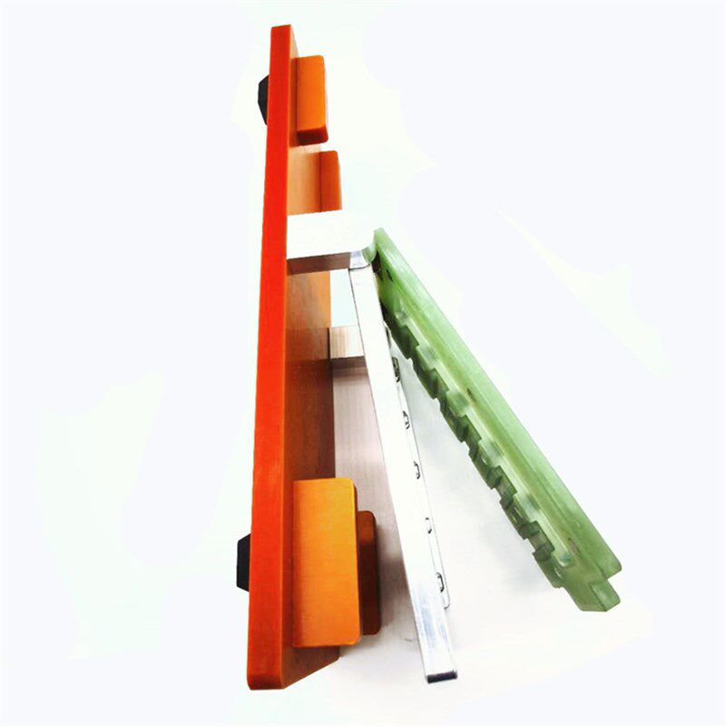 新品品CNC加工定制五金机械精A密零件加工工装夹具焊接夹具测试治