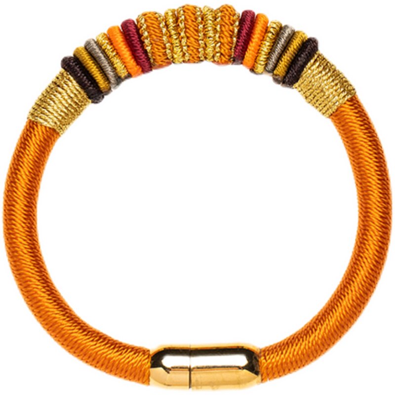 极速九乘迦叶金刚手绳平安女v国风编织手链红绳情侣男女本命年202