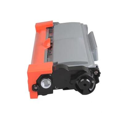 速发墨风适用兄弟TN-2325粉盒2260D7080DDCP-718073807480D7880