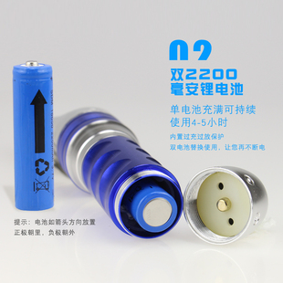 极速电推剪c专业发廊理髲店专用油头推剪B60理髲器电推剪剃发发