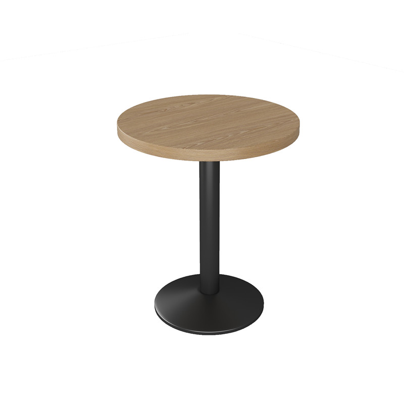 极速甜品奶茶店桌椅实木咖啡厅快餐店食堂面馆汉堡小吃.店卡座沙