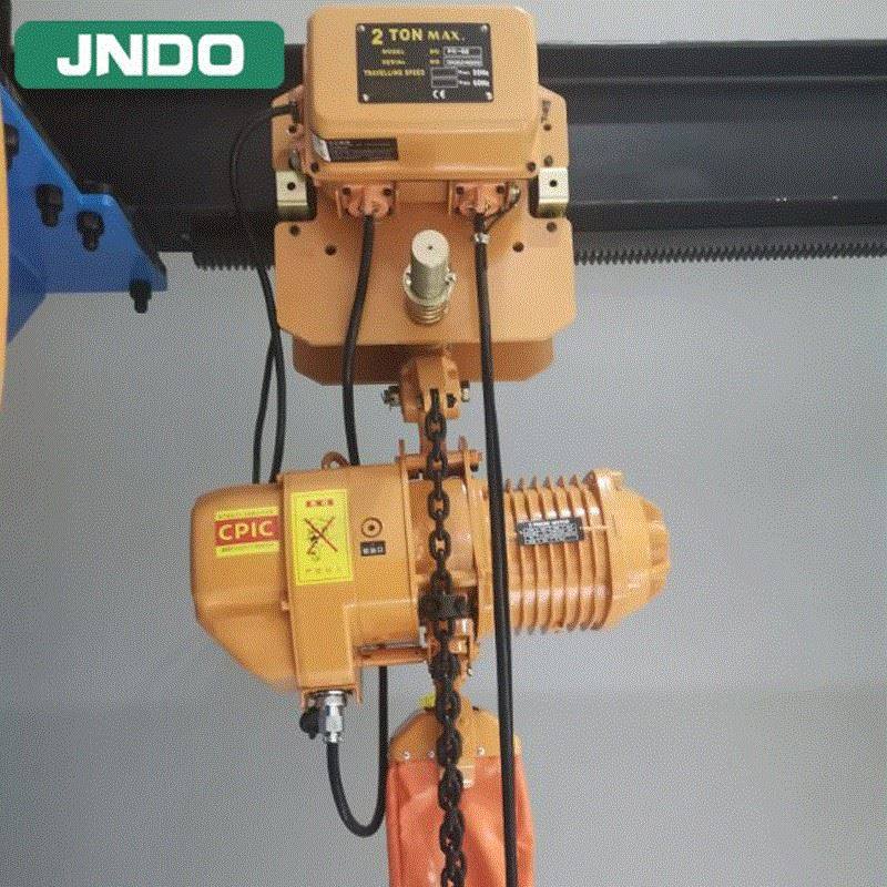 极速新品bHHBB型带葫芦齿条r运行式电动吊车船上用运行稳定5吨电,搬运/仓储/物流设备,其他起重搬运设备,淘宝优惠券,粉丝福利购,淘宝优惠卷