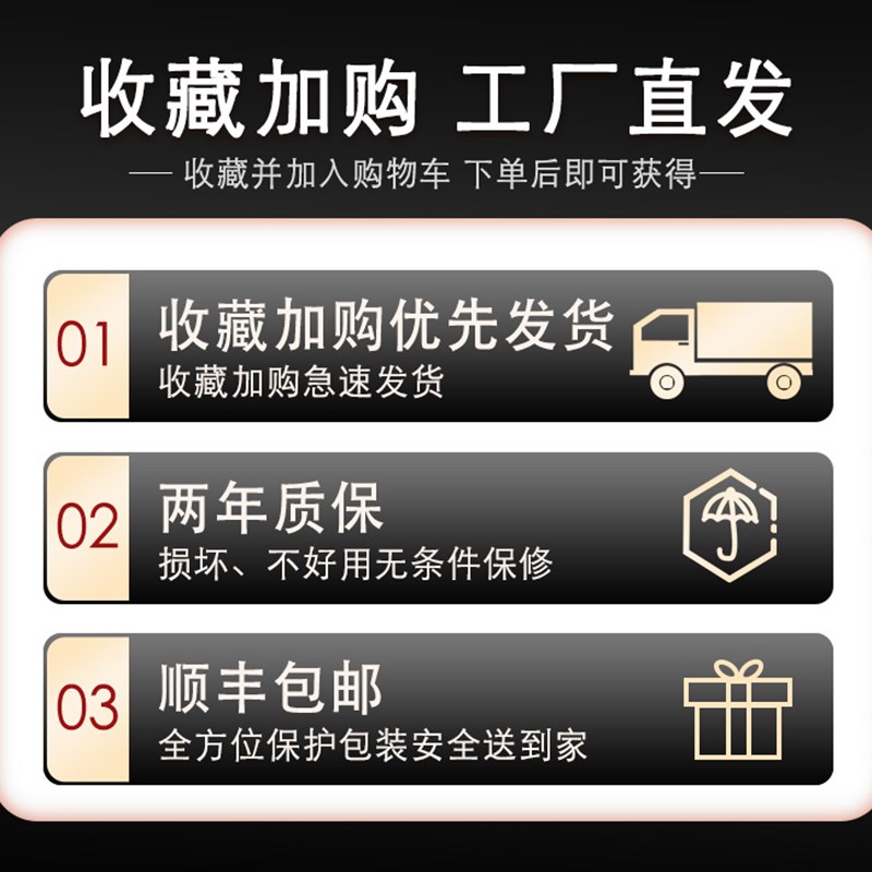 极速公路自行车超轻量轮毂碳刀轮y组碳纤B维MS25CS开口圈刹碟煞厂