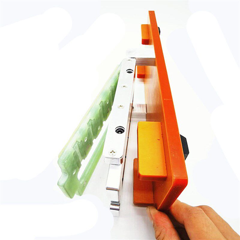 新品新品CNC加工定制五金机械精密零件H加工J工装夹具焊接夹具测