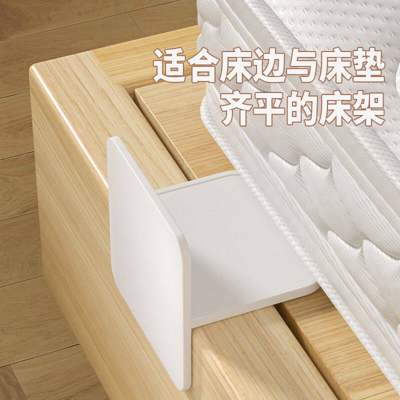 席梦思沙发垫床垫防滑固定器防移动防移位家具柜子防倒神器