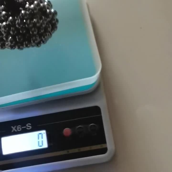 户外弹弓强磁吊坠挂件钥匙扣强力磁铁吸钢珠钢珠吸铁石