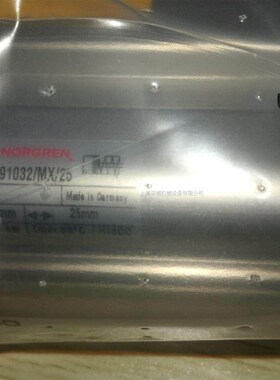 norgrcen PRA/182032/X2/815 诺冠代理PRA/182032/X3/150/UR+F