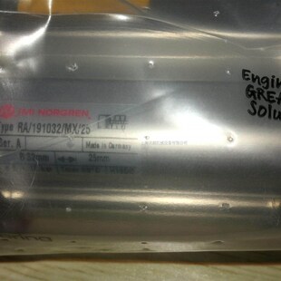 norgrcen PRA/182032/X2/815 诺冠代理PRA/182032/X3/150/UR+F