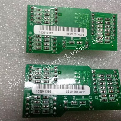 03-21251-t22 03-21251-62