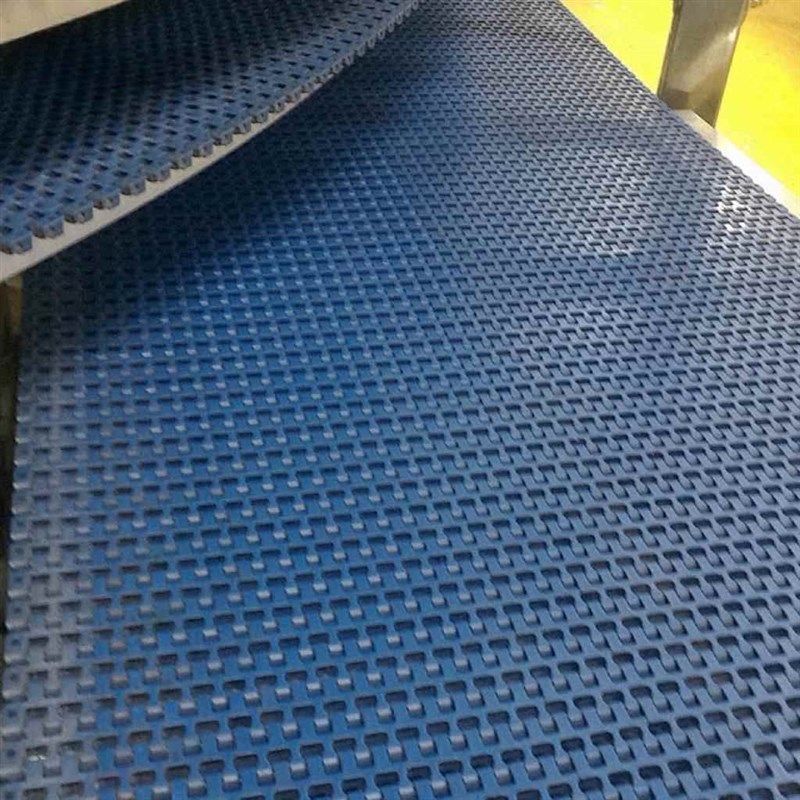 流水线螺旋冷却塔l输送机物流快递分拣食品装卸托盘输送带,五金/工具,其他机械五金,淘宝优惠券,粉丝福利购,淘宝优惠卷