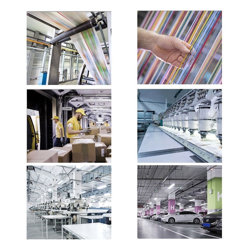 2021 6 36V Sensors DC Adjustable InHfrared Proximity Switch