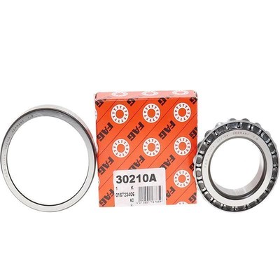 FAG轴承32212 h32213 32214 32215 32216 32217 32218 32219 A X