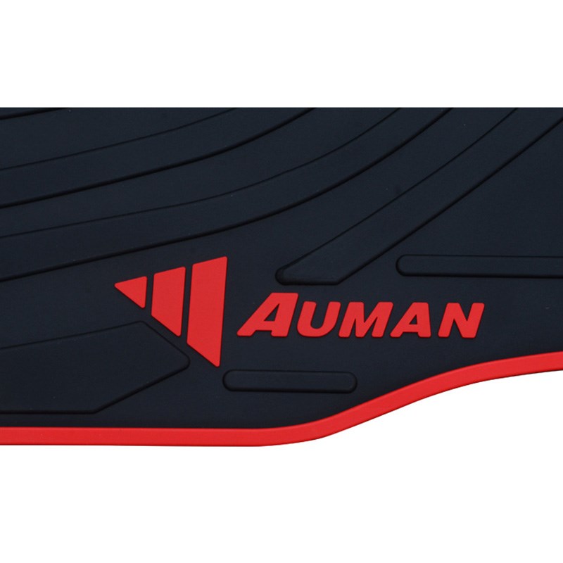 适用于福田瑞f沃自卸车C1.C2.RC2.RC3.福田欧马可5系货车货车脚垫