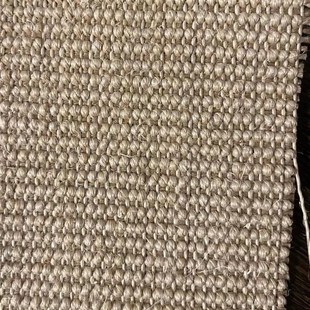 酒店客厅b民宿以及猫抓地毯剑麻黄麻植物纤维地毯光布整卷大货材