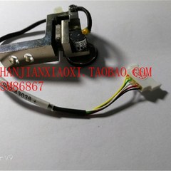 S01-E10017 S02-43038 MES-6-360PC  02-E00159 S02-E00160 编码