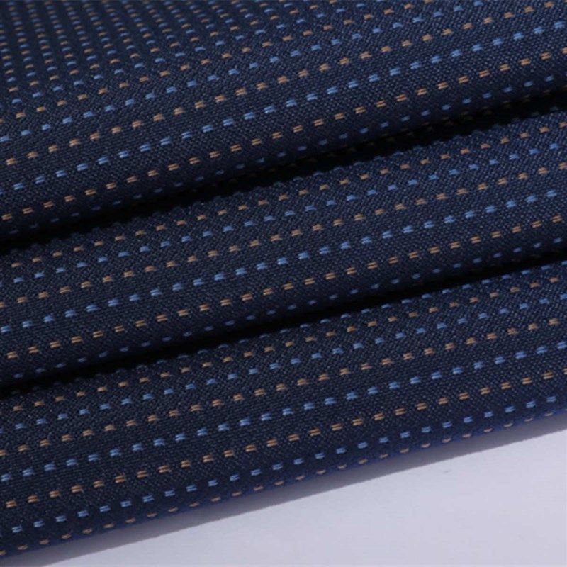 苏州铠纶纱线阻燃B1级火车座套面料 阻P燃色织涤纶汽车座套,纺织面料/辅料/配套,涤纶面料,淘宝优惠券,粉丝福利购,淘宝优惠卷