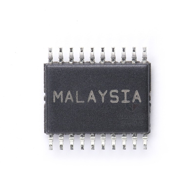 DS1305EN T&amp;amp;amp;amp;amJp;amp;R SPI串行接口实时时