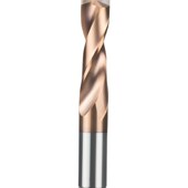 9.2 9.3 I9.5 涂层合金钻头加长钨钢 9.4 9.1 9.7 9.6 9.0 9.8